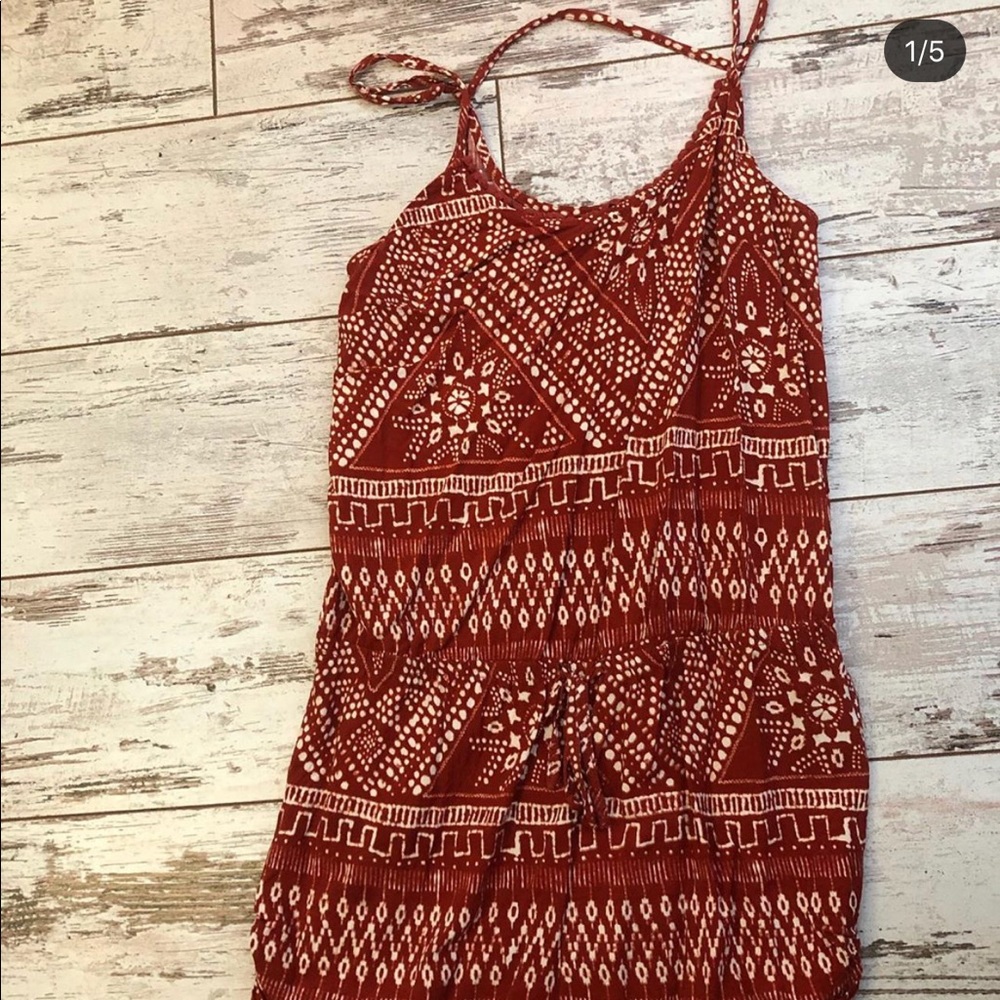 Romper
